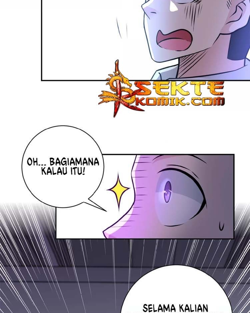 super-system - Chapter: 36