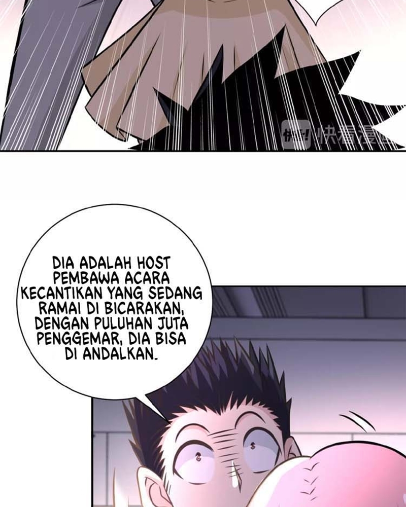 super-system - Chapter: 36