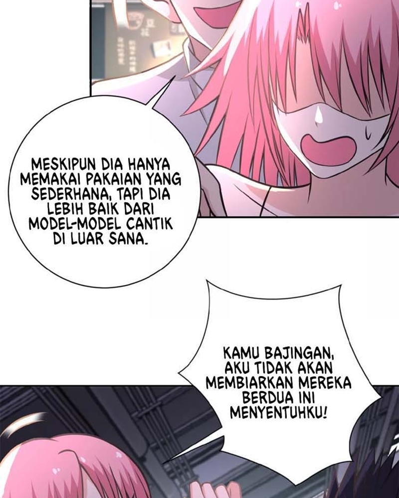 super-system - Chapter: 36