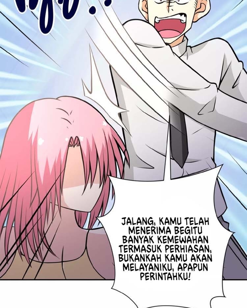 super-system - Chapter: 36
