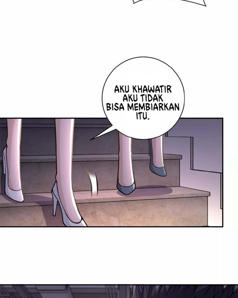 super-system - Chapter: 36