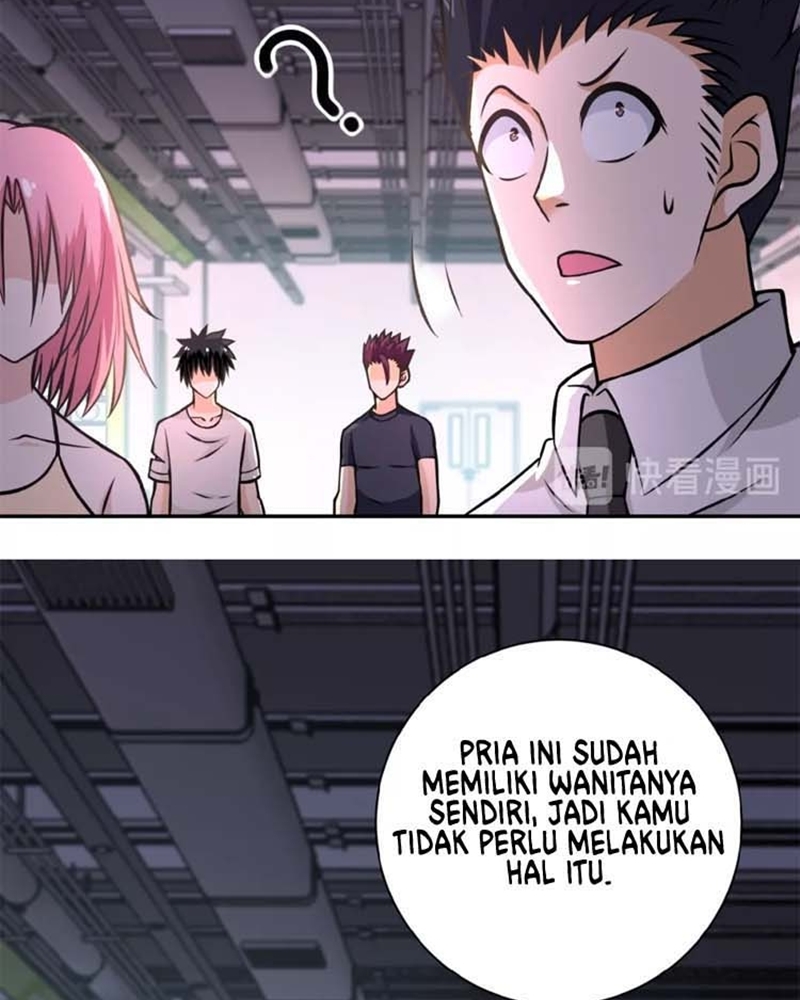 super-system - Chapter: 36