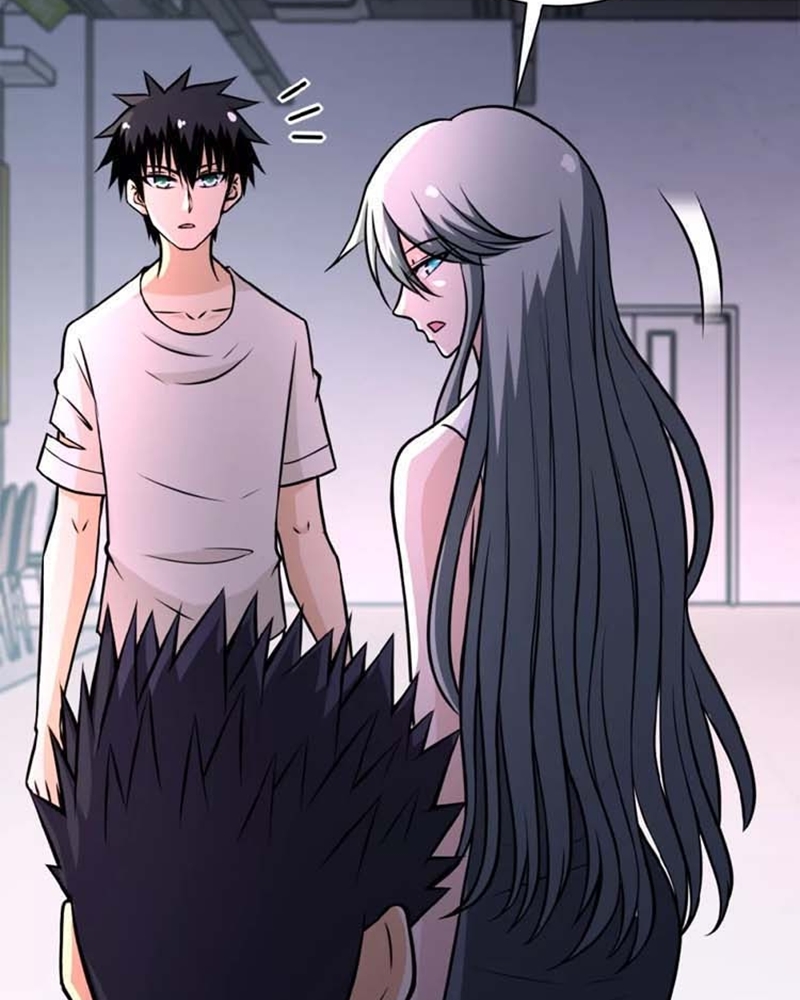 super-system - Chapter: 36