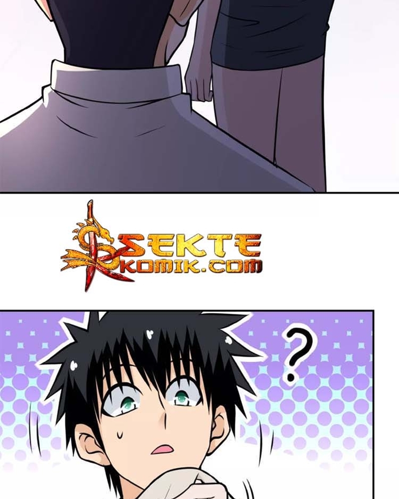super-system - Chapter: 36