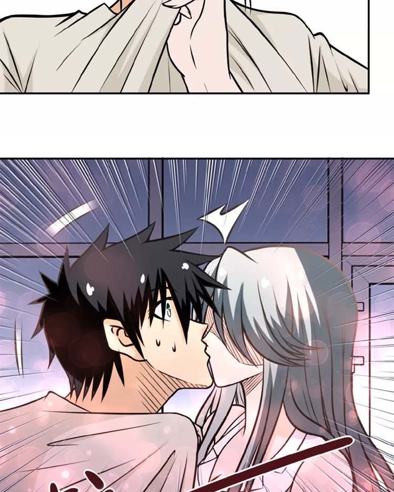 super-system - Chapter: 36