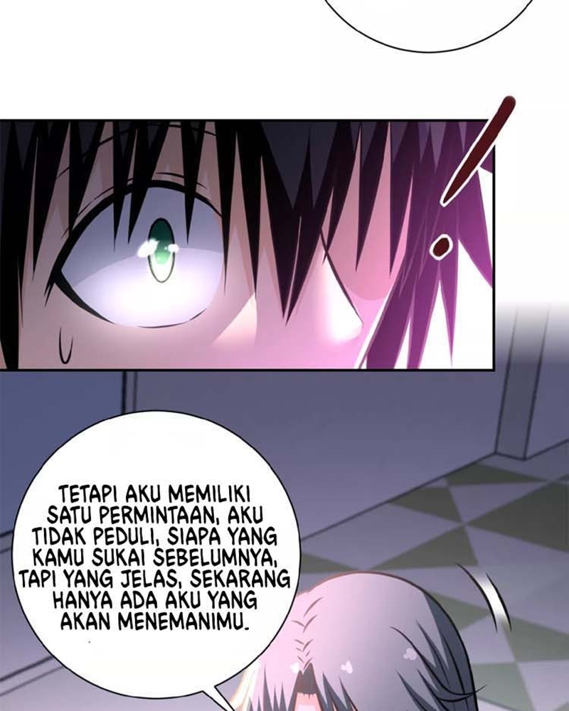 super-system - Chapter: 36