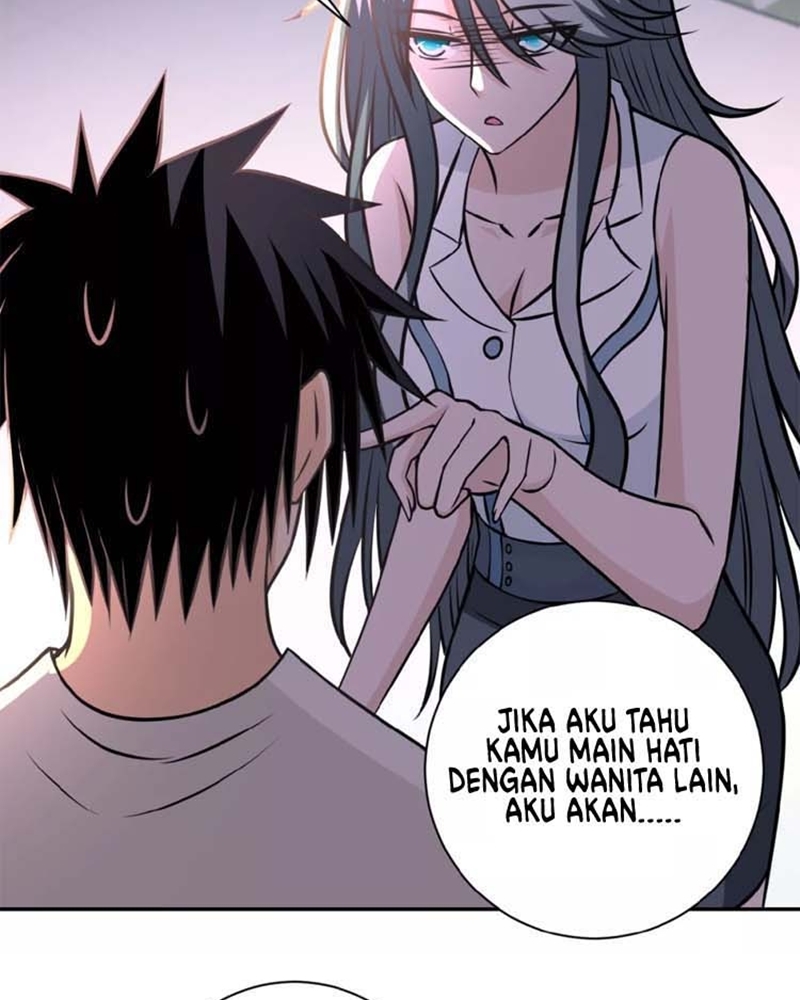 super-system - Chapter: 36
