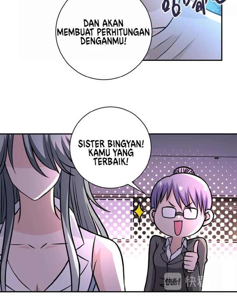 super-system - Chapter: 36