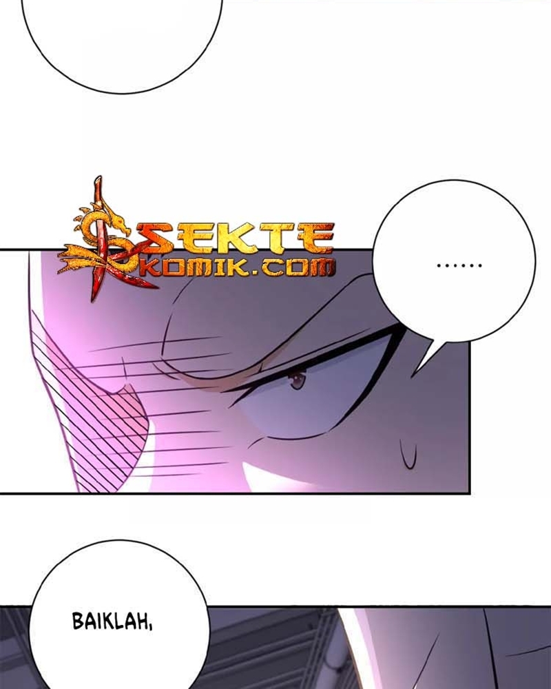 super-system - Chapter: 36