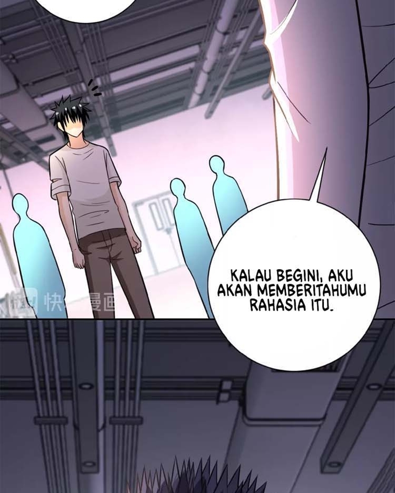 super-system - Chapter: 36