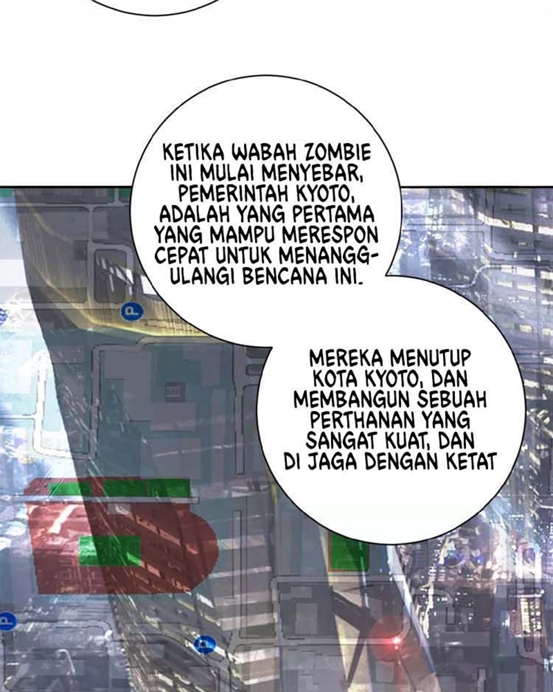 super-system - Chapter: 36