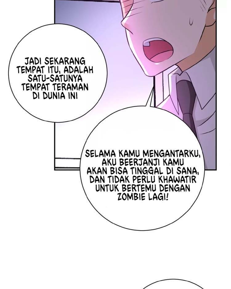 super-system - Chapter: 36