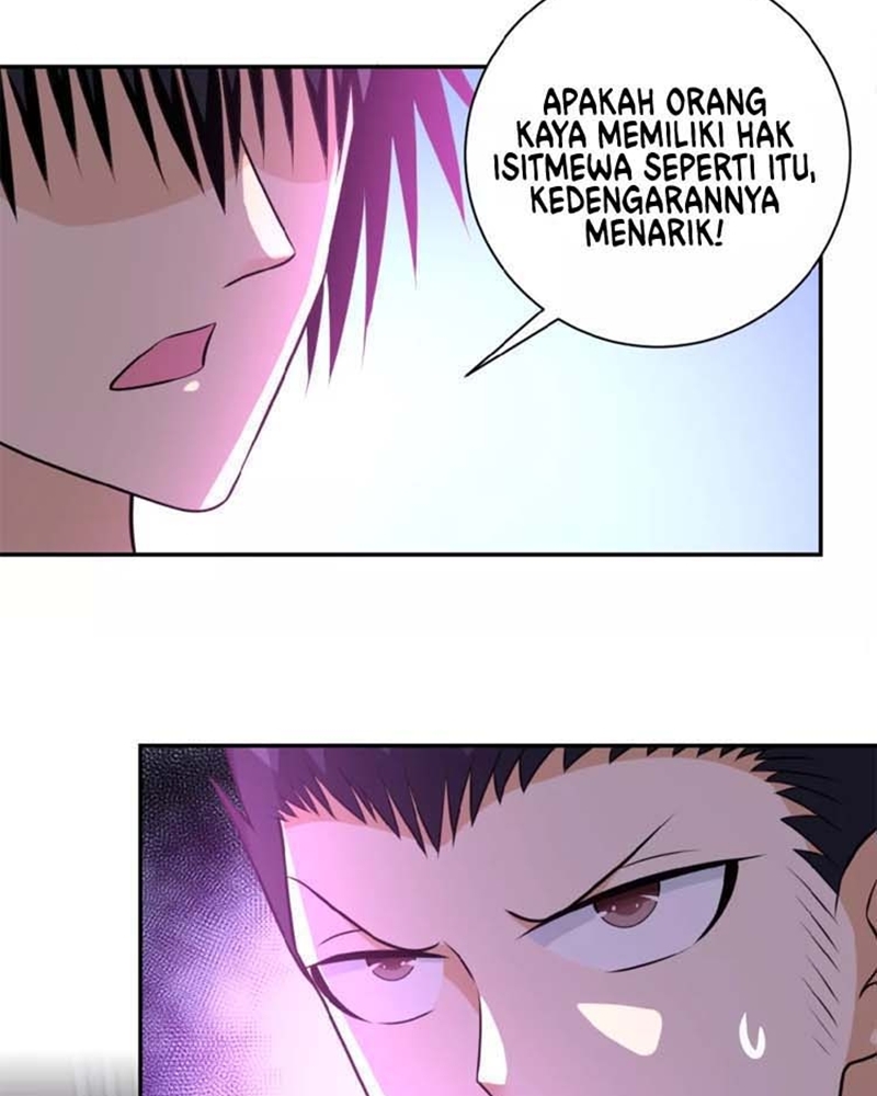 super-system - Chapter: 36
