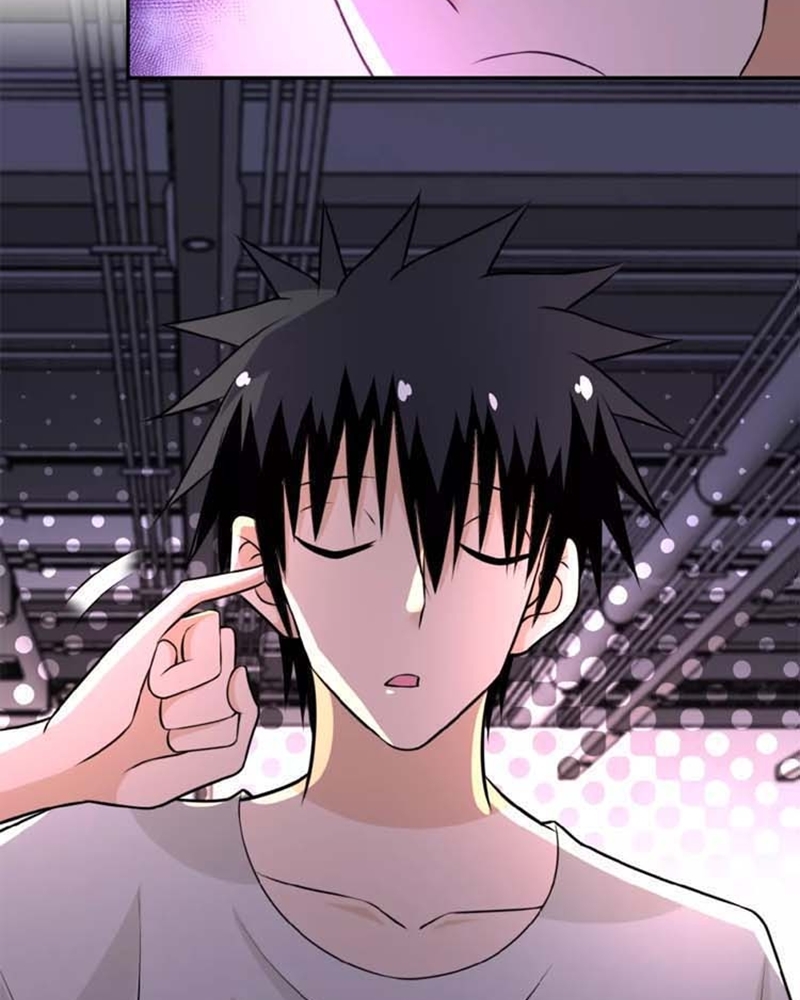 super-system - Chapter: 36