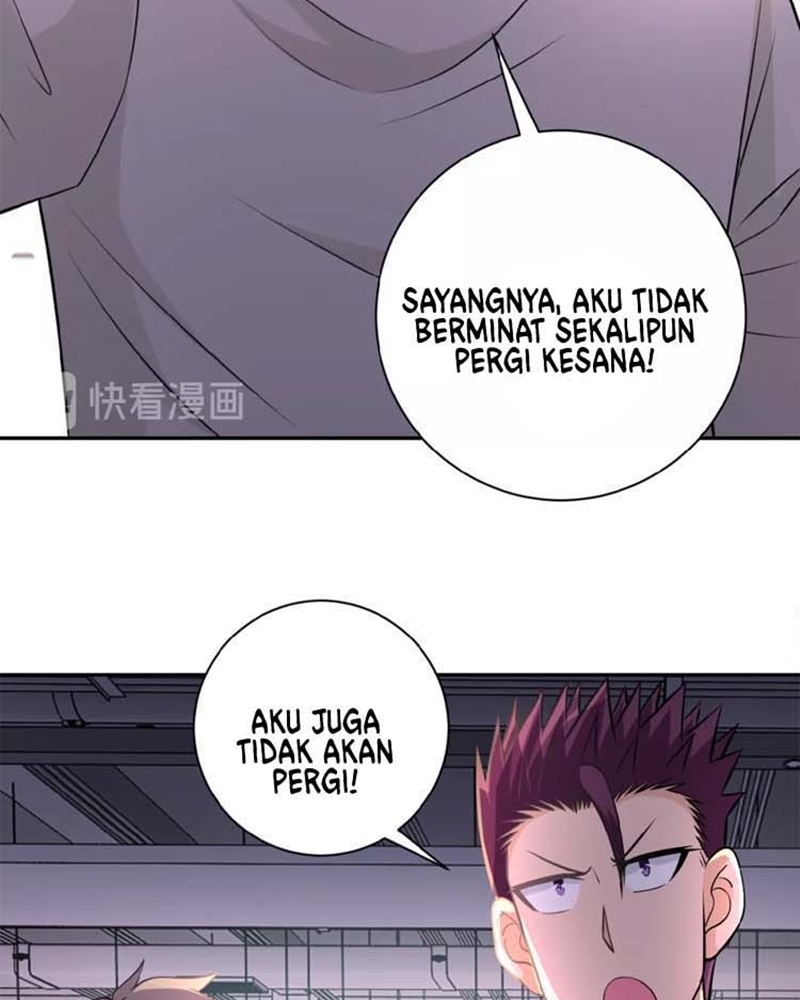 super-system - Chapter: 36