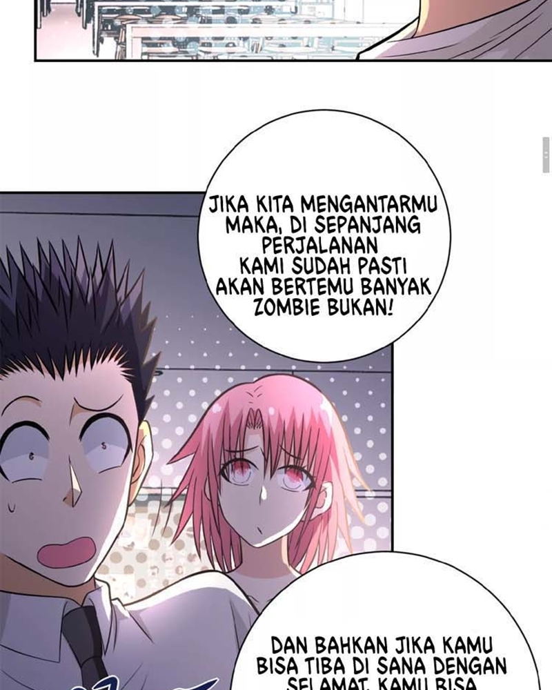 super-system - Chapter: 36