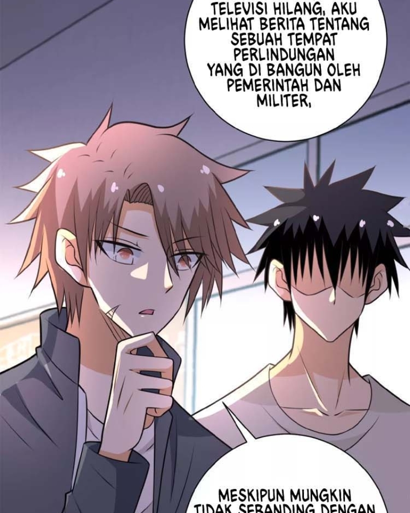 super-system - Chapter: 36