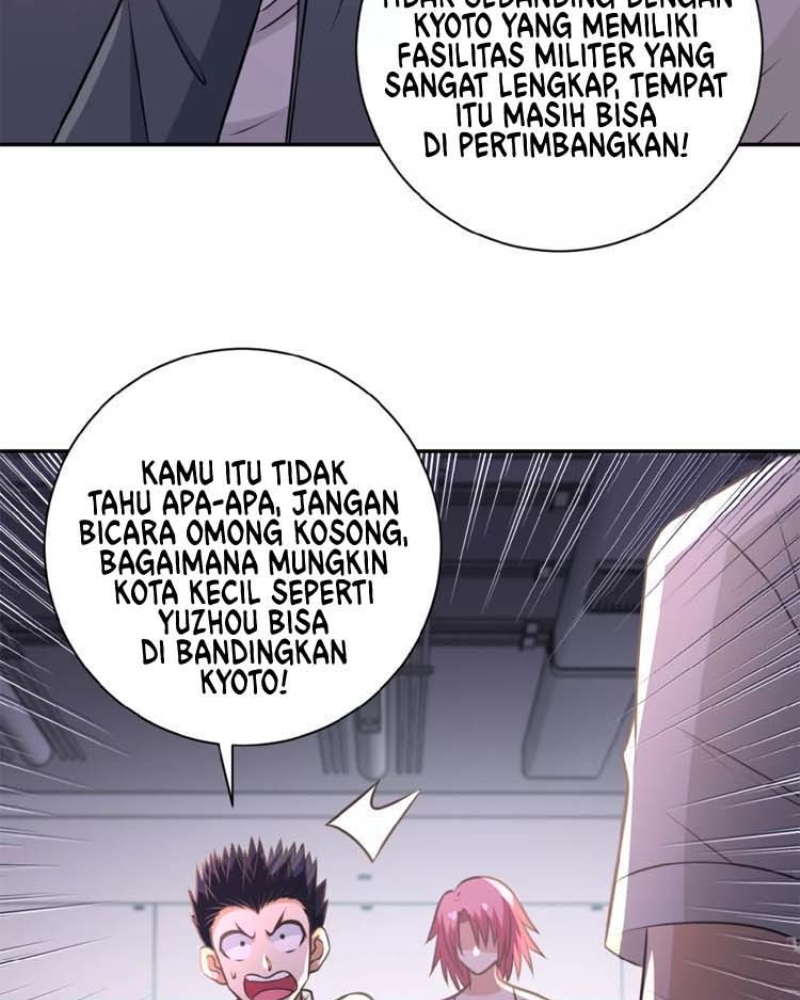 super-system - Chapter: 36