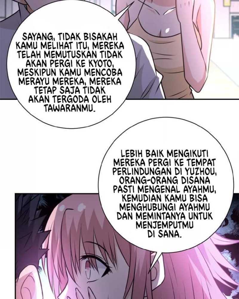 super-system - Chapter: 36