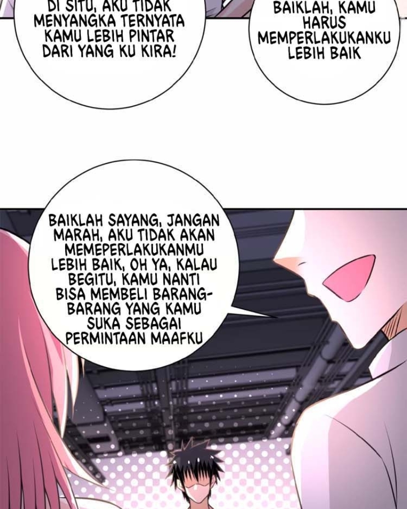 super-system - Chapter: 36