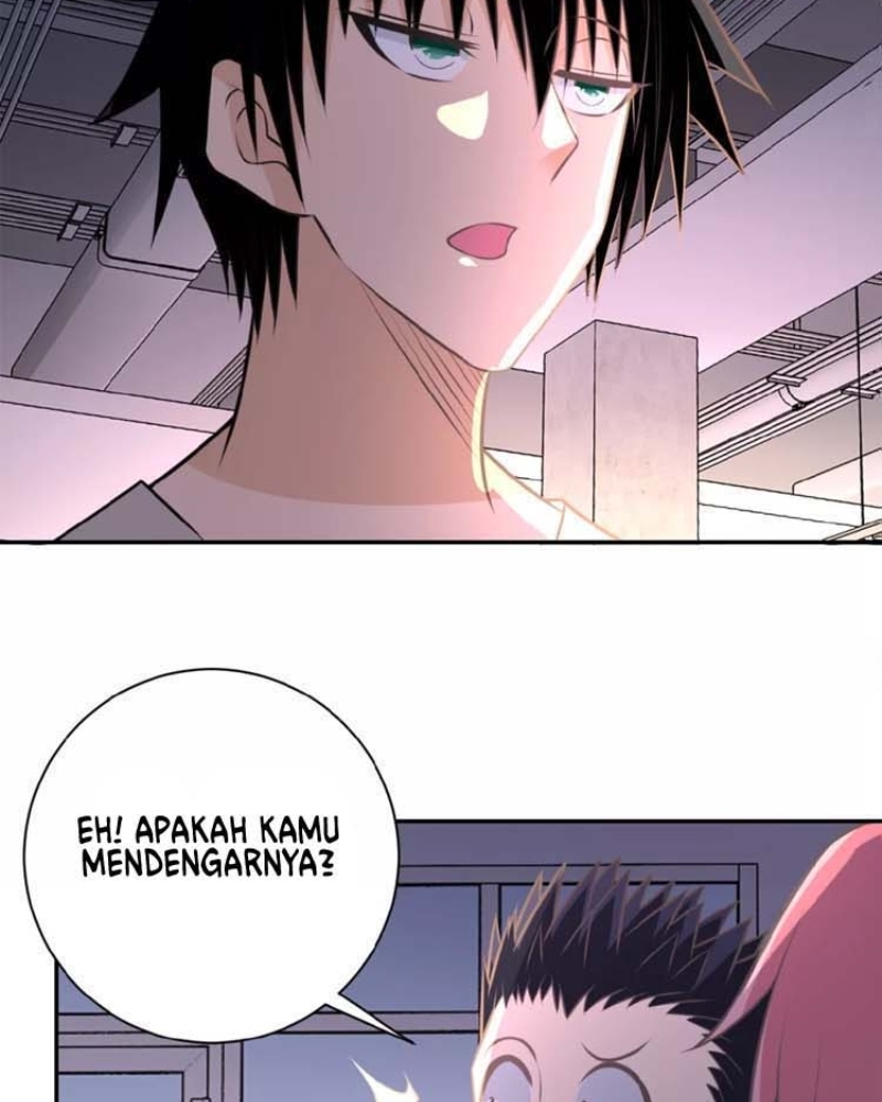 super-system - Chapter: 36