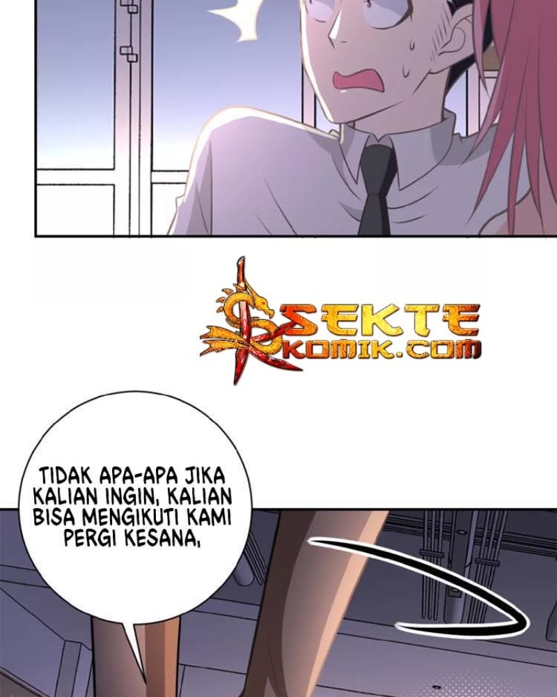 super-system - Chapter: 36