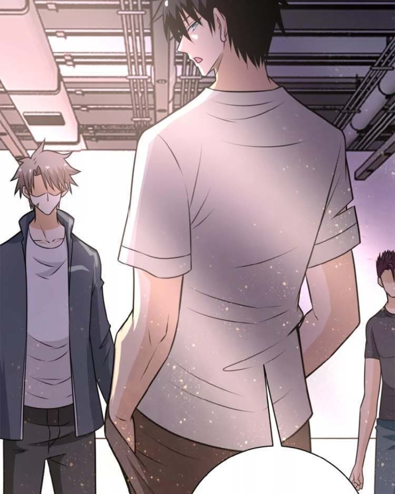 super-system - Chapter: 36