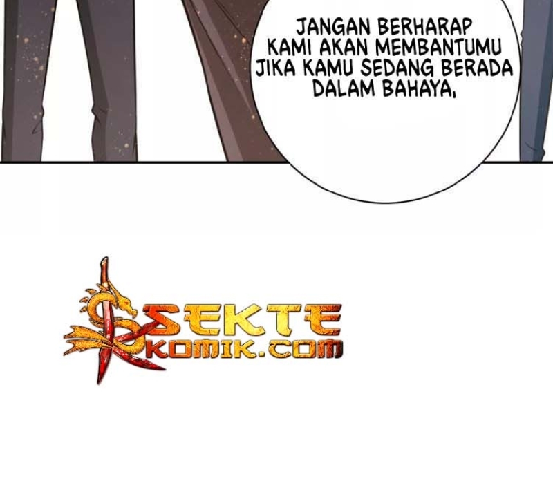 super-system - Chapter: 36