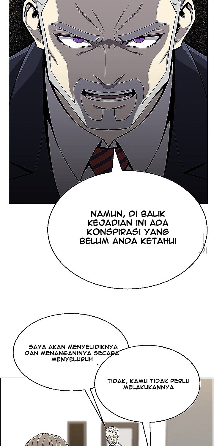 reverse-villain - Chapter: 53