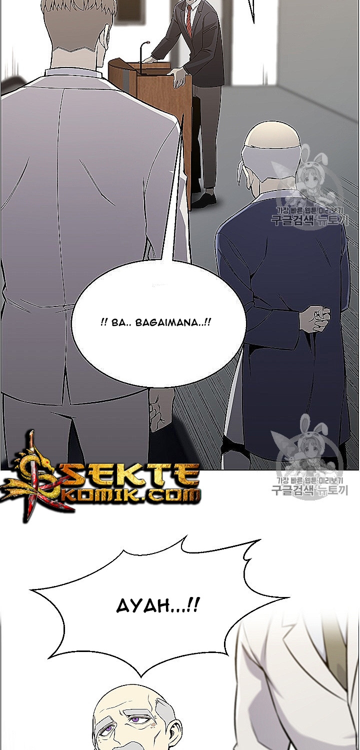 reverse-villain - Chapter: 53