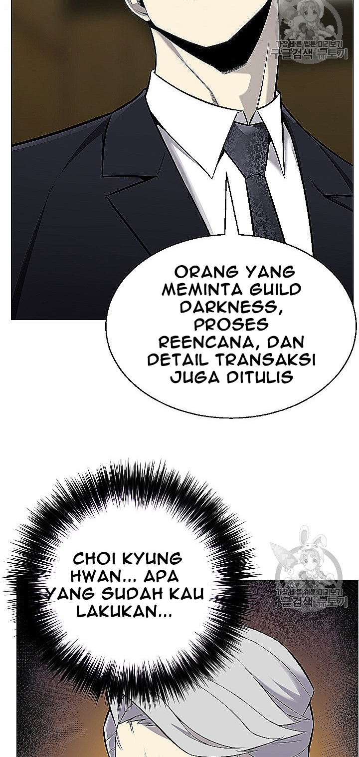 reverse-villain - Chapter: 53