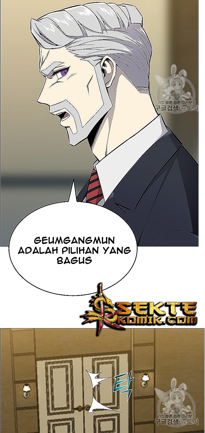 reverse-villain - Chapter: 53