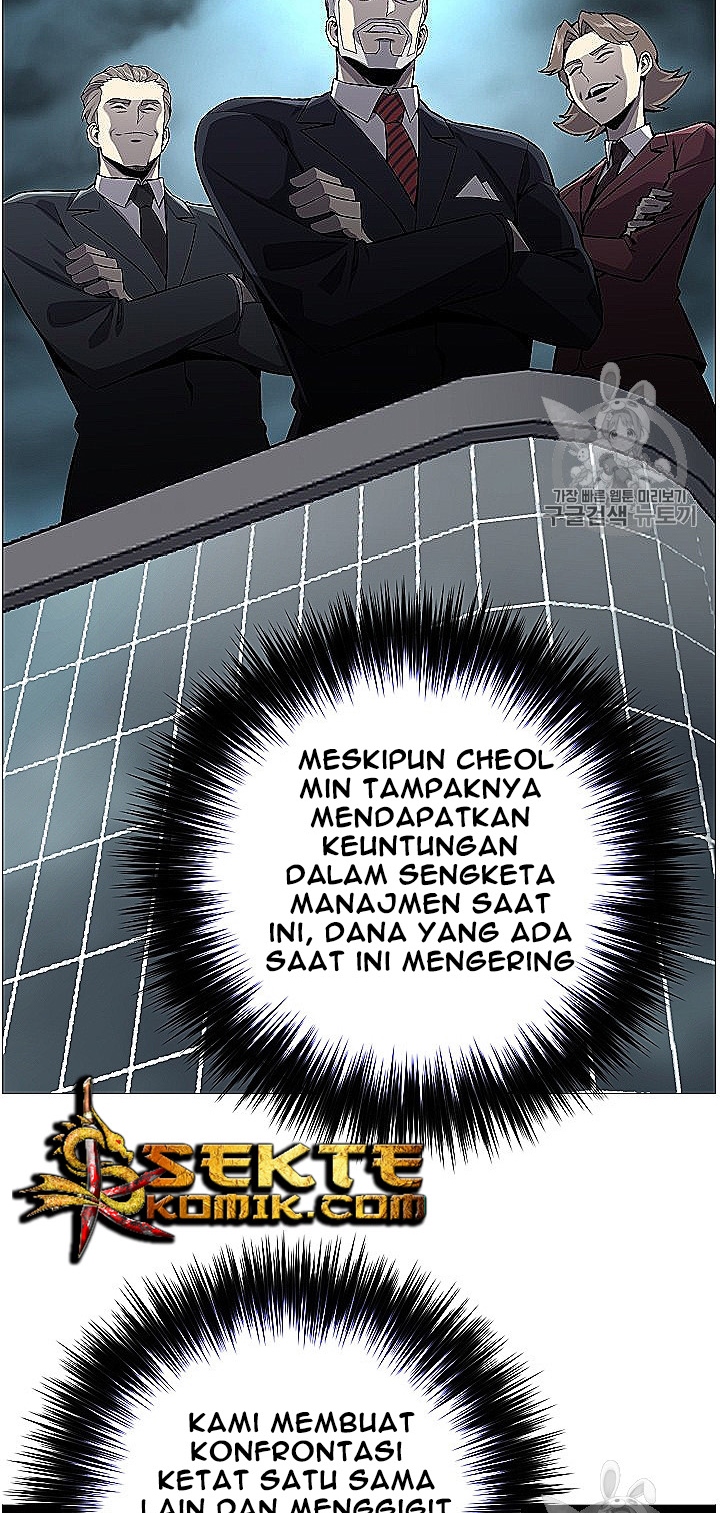 reverse-villain - Chapter: 53