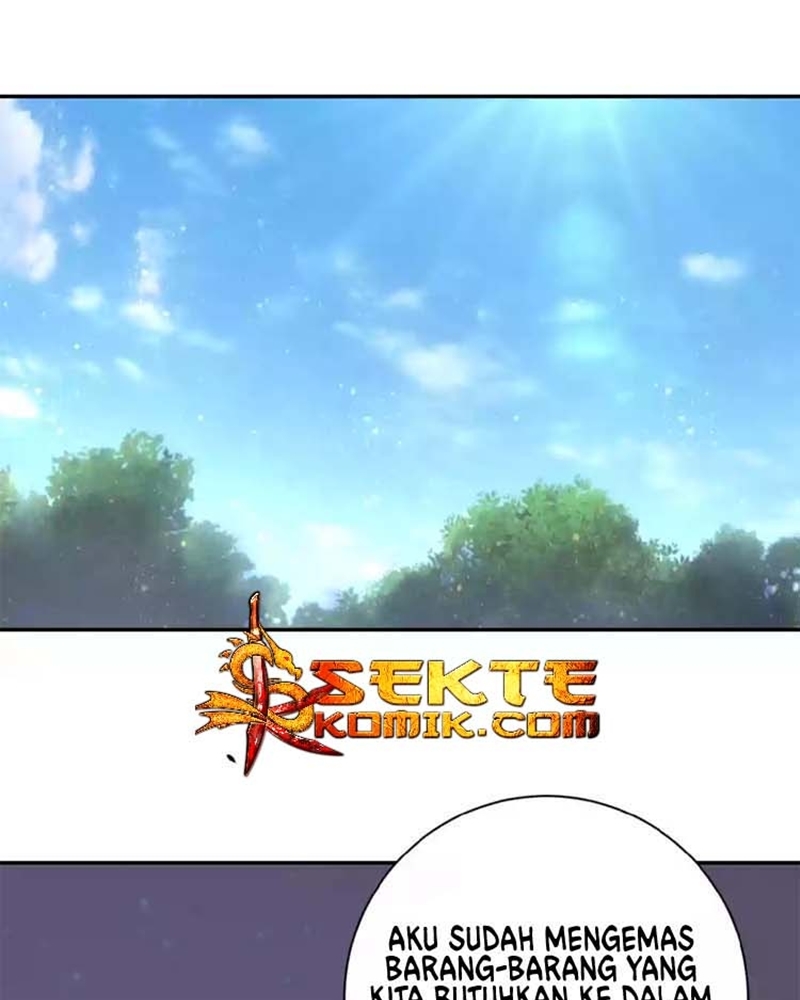 super-system - Chapter: 37