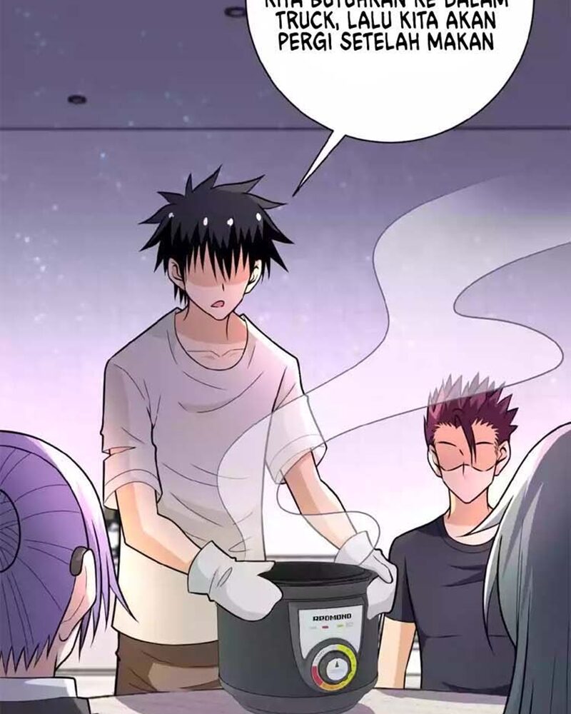 super-system - Chapter: 37