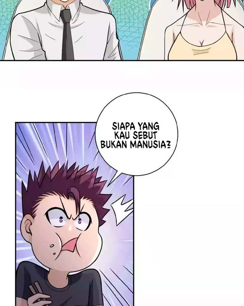 super-system - Chapter: 37