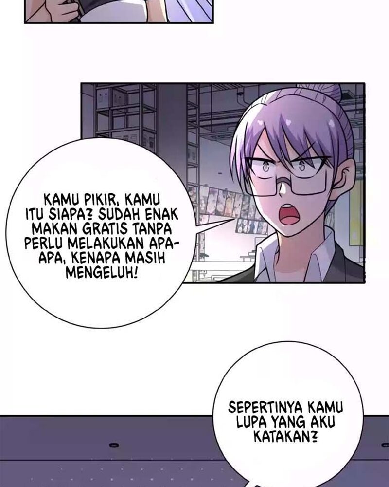 super-system - Chapter: 37