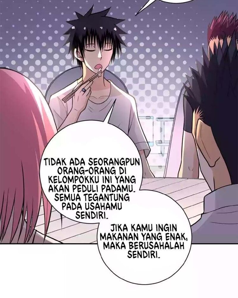 super-system - Chapter: 37