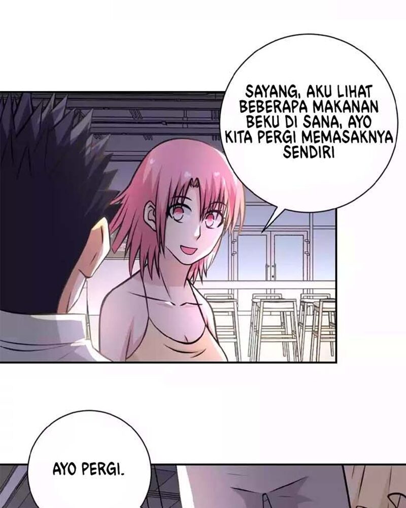 super-system - Chapter: 37