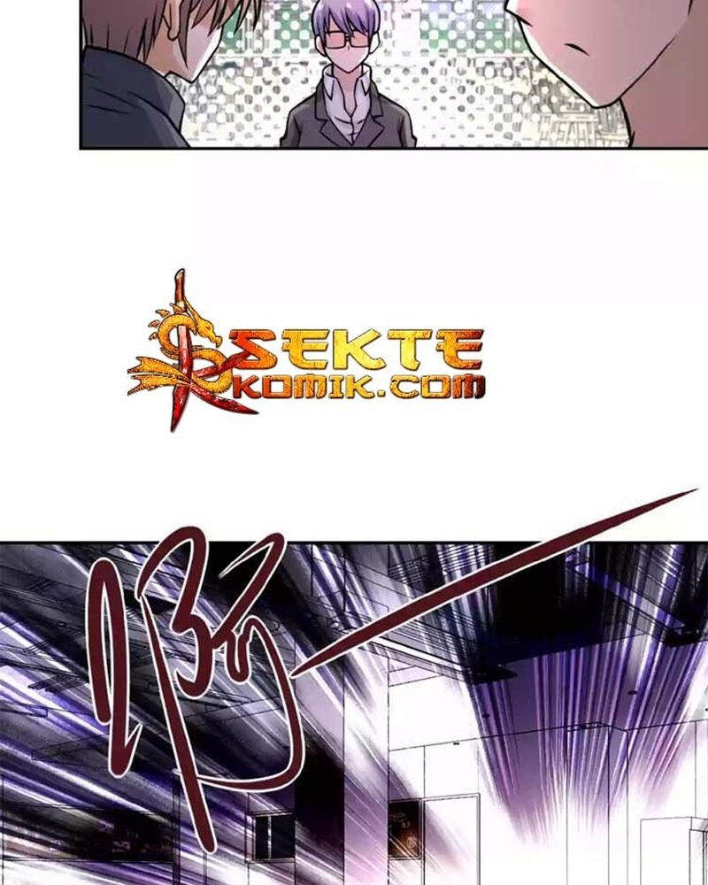 super-system - Chapter: 37