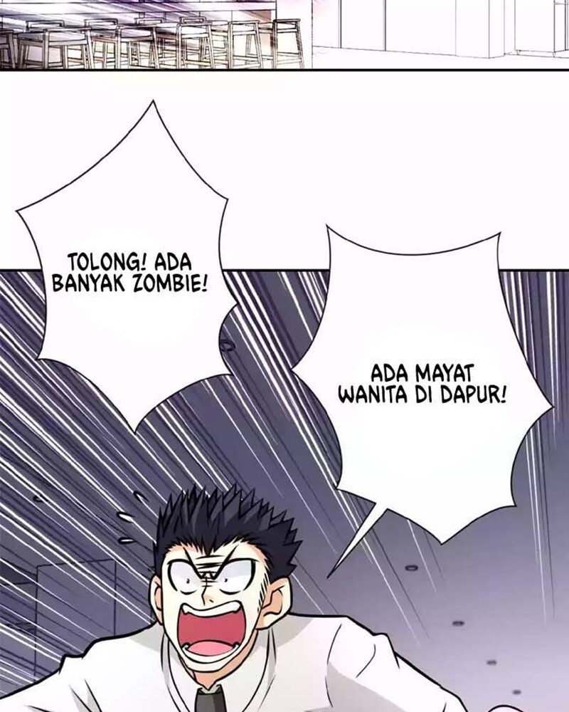 super-system - Chapter: 37
