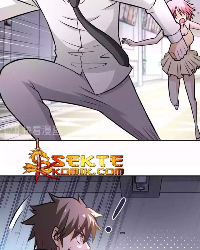 super-system - Chapter: 37