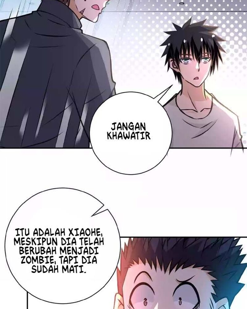 super-system - Chapter: 37