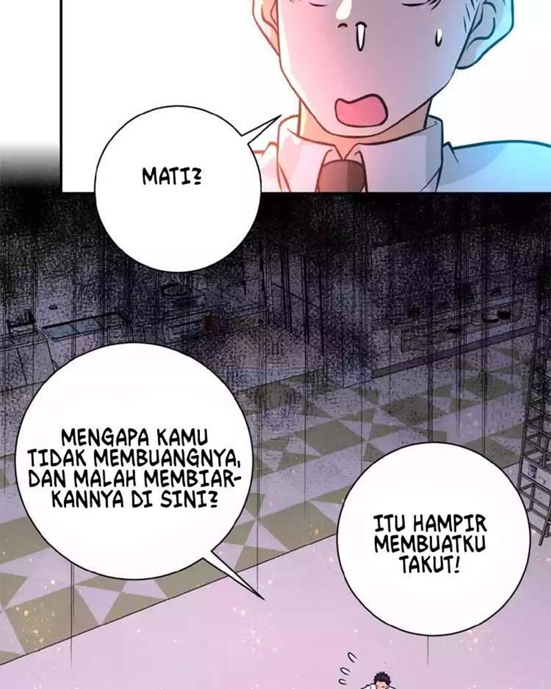 super-system - Chapter: 37