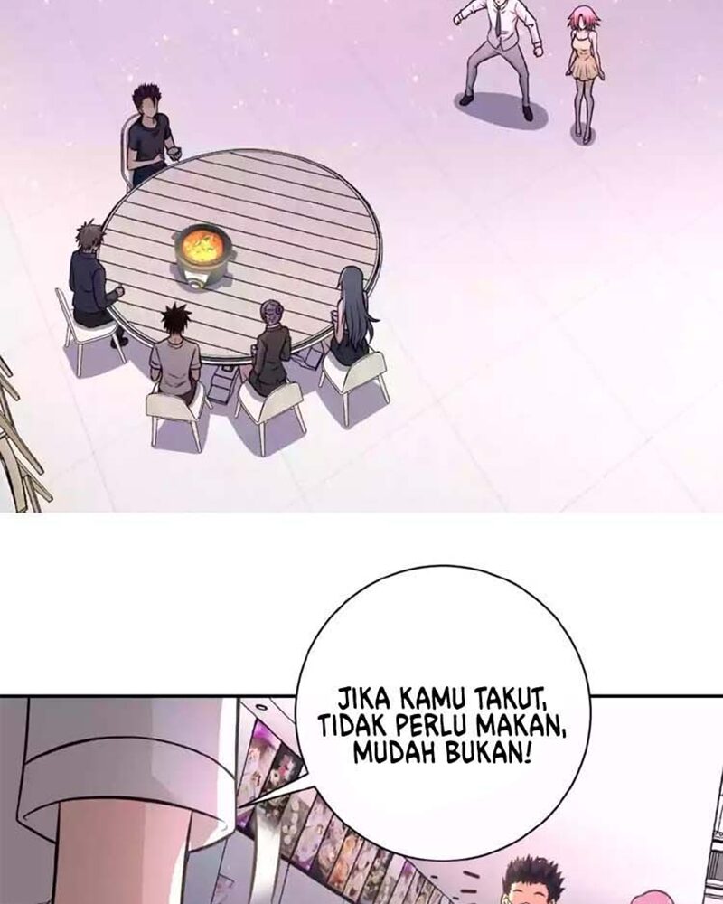 super-system - Chapter: 37