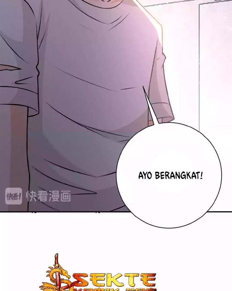 super-system - Chapter: 37