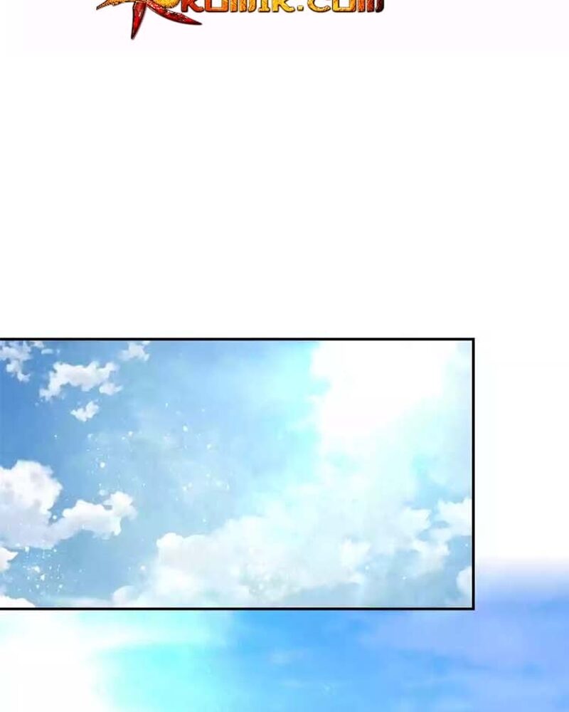 super-system - Chapter: 37