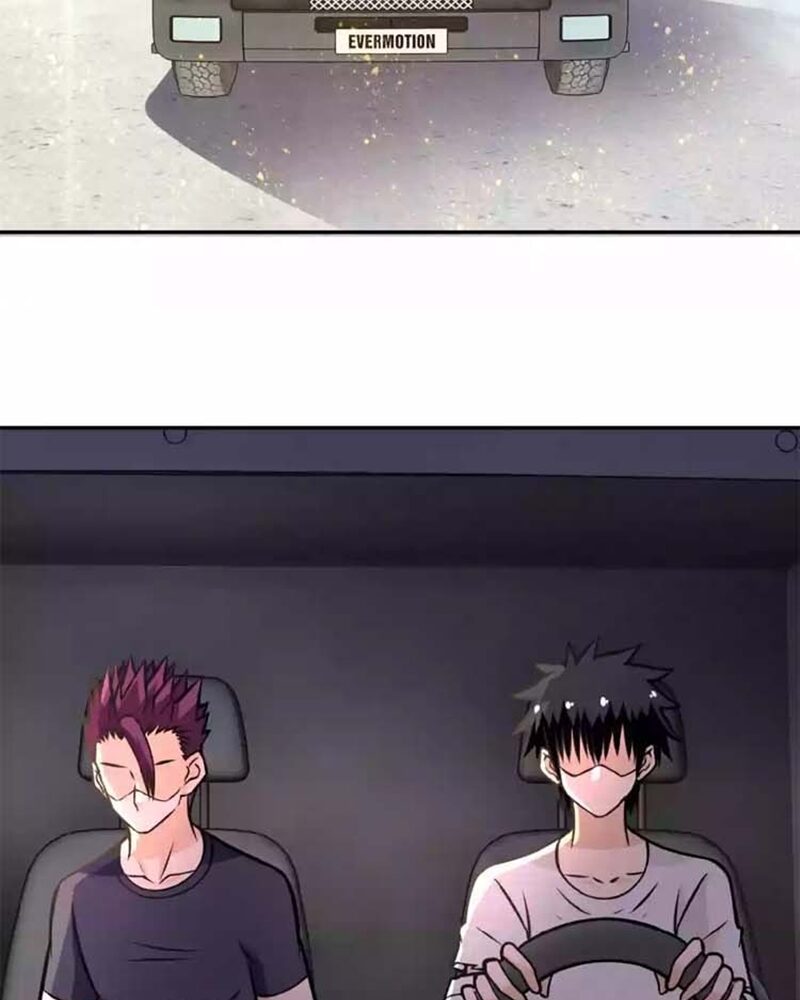 super-system - Chapter: 37