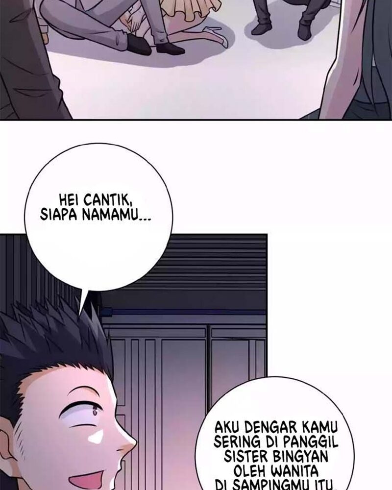 super-system - Chapter: 37