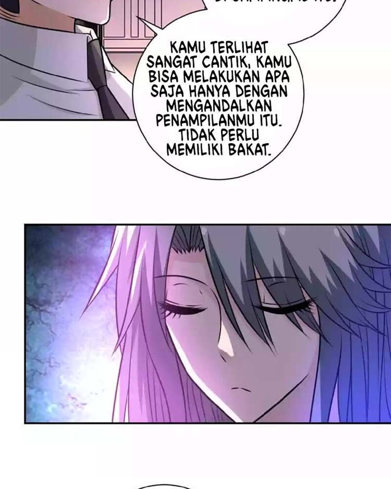 super-system - Chapter: 37
